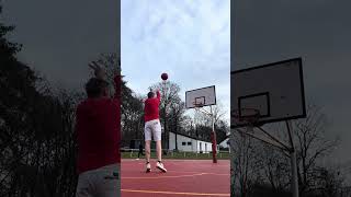 soft skills 5 free throws in a row 🔥🔥 screenshot 3