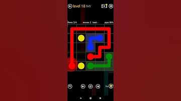 Best Funny All Levels Gameplay Walkthrough #short #shorts