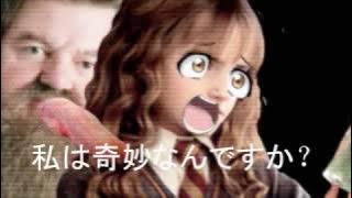 [YTP] Harry Potter and the Generic Spoof Title