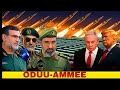 ODUU Ammee 31 March 2026 Ani Ana Media 