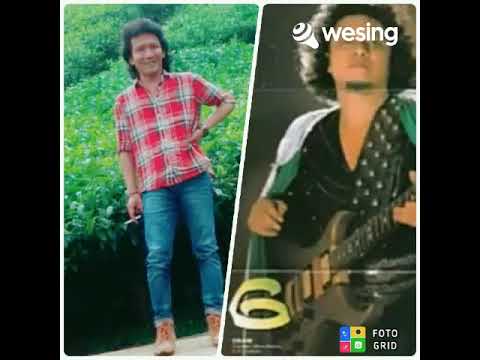 LUPA@By Mara Karma@Channel Iswandi jaya