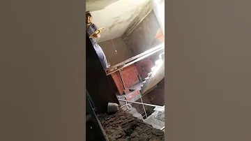 اغنية المرحوم شاب عزالدين مواهب ضائعة 
