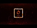 امسي ميقو الاخير 2020ممنوع دخول 18 فيديو كليب Mc Mego Video Clip News راب ليبيا امسي ميقو الاخير 2020ممنوع دخول 18 فيديو كليب Mc Mego Video Clip News راب ليبيا