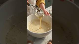 🇬🇧 Perfect Yorkshire Pudding #shorts #fyp #ai #YorkshirePudding #britishfood 🇬🇧 Perfect Yorkshire Pudding #shorts #fyp #ai #YorkshirePudding #britishfood