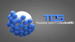 TCS Studio™