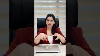 Transform your cracked heels into beautiful, soft feet with Dr. Swati Tripathi's expert care. screenshot 4