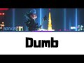 Miyavi - Dumb lyrics