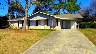 Homes for Sale - 109 Lancelot, Warner Robins, GA