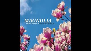 Kimoe "Magnolia"