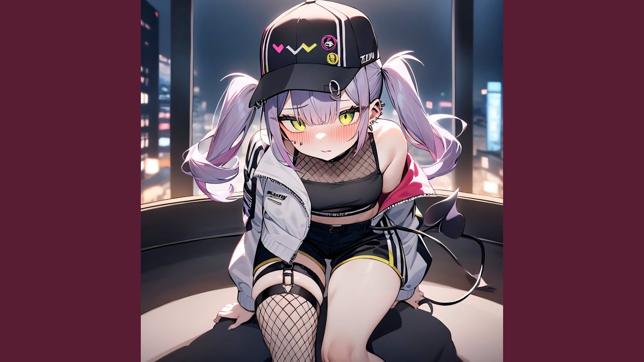 Watch Make a Move (Nightcore Version) on YouTube Watch Make a Move (Nightcore Version) on YouTube