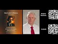 Prospection & Préparation (3)