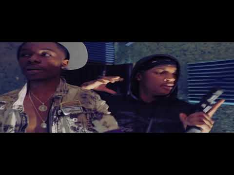 GRAPEstyle pt.2 | Kj Scavvy | OFFICIAL MUSIC VIDEO ( shot by ODFG Media )|