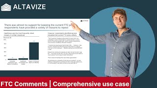 Comprehensive Use Case Walkthrough Creating A Final Slide Output In A Flash With 3 Altavize Tools