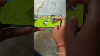 new Rajasthani DJ pickup update in Indian vehicle simulator 3D 🤯#newupdate #simulatorgame #trending