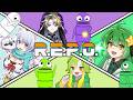 【REPO】新アイテム使いこなすマン! 5/11