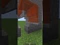 making a PERFECT entrance (PT 3)