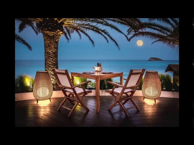 We're Gonna Get It RightHIRAM BULLOCK