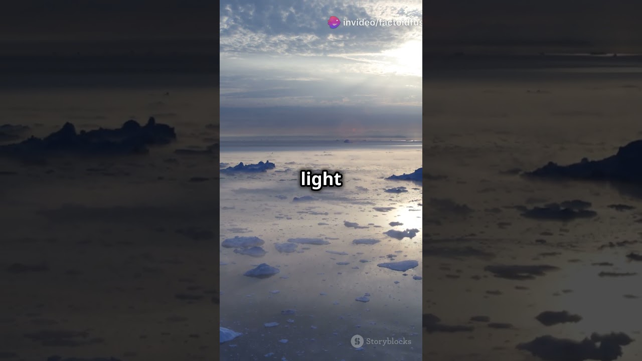 Discover the Magic of Diamond Dust!