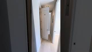 334 E 100th, 5D