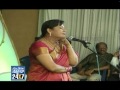 Seg_ 9 - Nagehabba 2013 - Comedy program - 26 Jan 2013 - Suvarna News