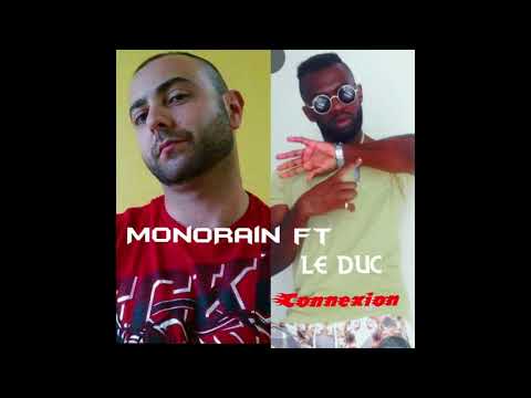 Monorain & Le duc   connexion