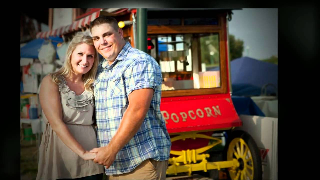 Bellagala | MN Wedding Photographers