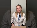 Чем опасна самостоятельная коррекция зрения? #shortvideo #проверказрения #здоровье #оптика #wdl