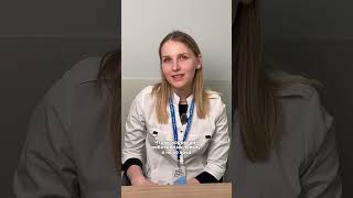 Чем опасна самостоятельная коррекция зрения? #shortvideo #проверказрения #здоровье #оптика #wdl
