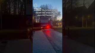 Florian Pass Auf Die Brücke Auf