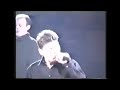 Сектор Газа Киров 1999 год.
