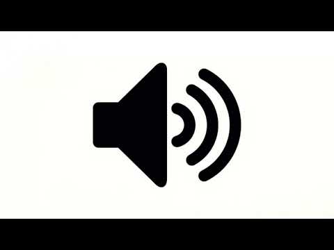 Monkeys Spinning Monkeys Kevin MacLeod Gaming Background Music HD
