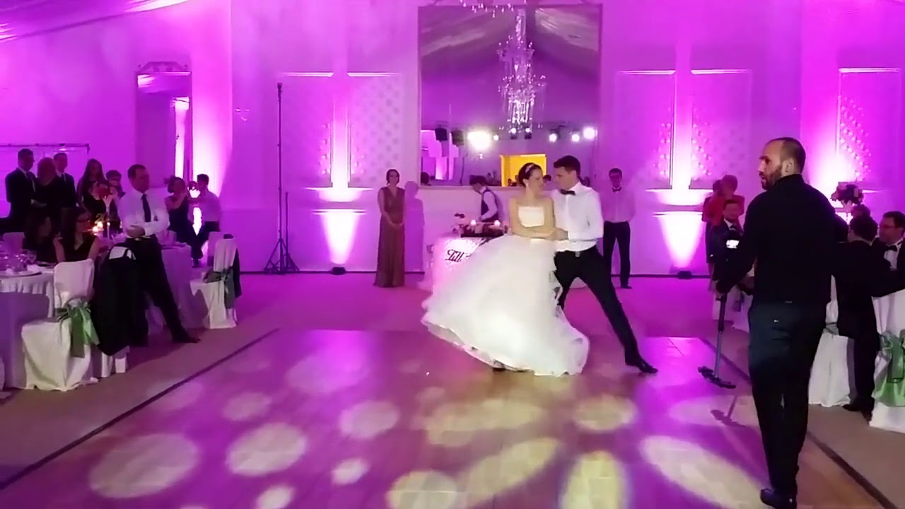 Wedding Venues Greensboro | Wedding Venues and Locations in Greensboro