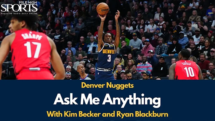 Will Bones Hyland Survive the Trade Deadline?