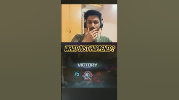 *FINAL CLUTCH* Call of Duty: Modern Warfare 3 Multiplayer Gameplay | Trick Shot  #games