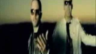 loro por ti-wisin y yandel ft enrique iglesias