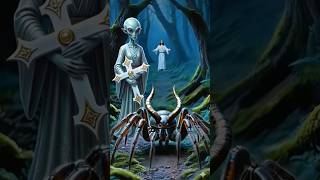 Miracle Food Have Faith In Jesus