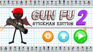 How to hack gun fu 2 screenshot 5
