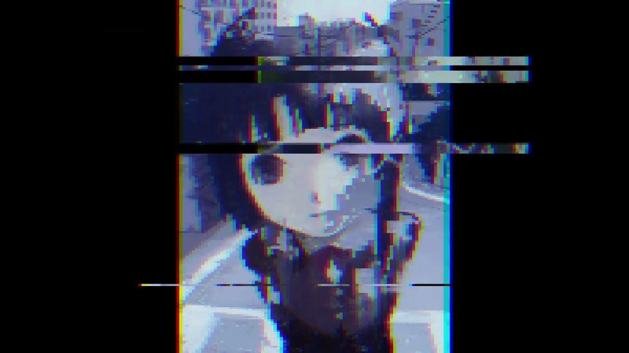 BREAKCORE 5AM [Atmospheric Drum and Bass] typebeat YouTube