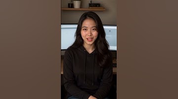 Mind Reading Watch #techfun #fun #tech #aivideo #trending #facts #youtubeshorts #funny #comedy