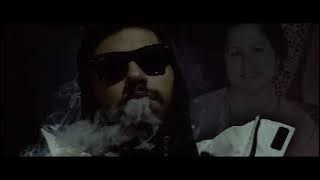 Mghayer (Prod. By Ysos) #CAMÉLÉON