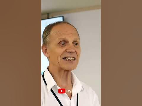 Гипертензия и энцефалопатия - YouTube