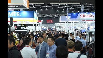 AUBO Robotics at METALEX 2025