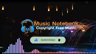 No copyright Riser Fx Sounds Effects Cinematic | Riser FX Sounds Simple Pack Resimi