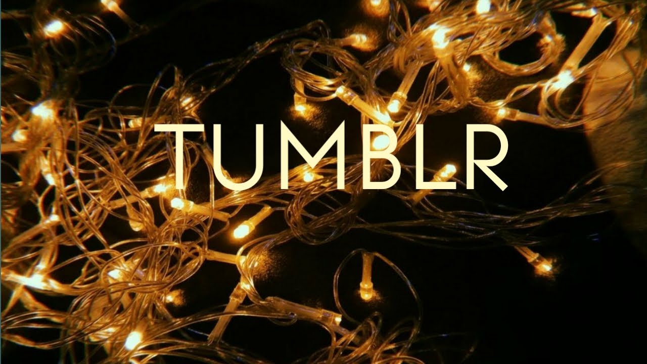 Perbedaan Lampu Tumblr Warna Warm White Warna White Perbedaan Lampu Tumblr Warna Warm White Warna White