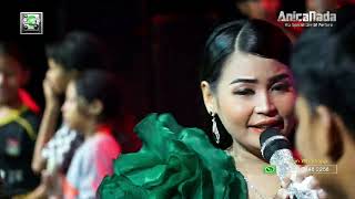 Download Lagu PENDAMPING HATI DIAN ANIC ANICA NADA MALAM 25 JUNI 2023 DS PECUK SINDANG INDRAMAYU MP3