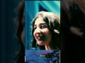 Pahle ishq #shortsviral #song
