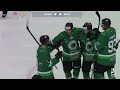 2024 IIHF Continental Cup Group D - Kaunas City (LTU) vs Sokil Kyiv (UKR)