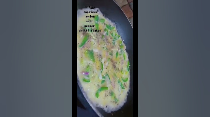 5 minutes easy breakfast recipe #viral #shorts #cooking #breakfast #food #cookingchannel
