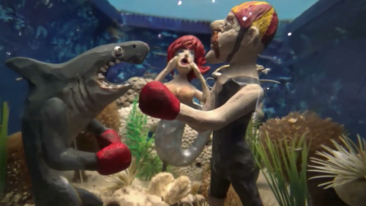 STAMFORD GRAND HOTEL. GLENELG. ADELAIDE. SOUTH AUSTRALIA.