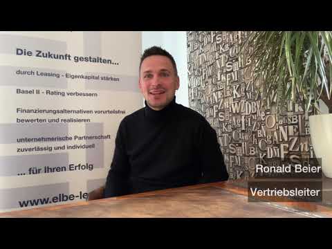 Die Leasingerlasse I Teil 1/5 I Allgemeines - video from Elbe-Leasing